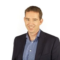 BMR Structural Engineering Ltd. Employee Scott Underhill's profile photo