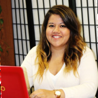 Big Shoulders Fund Employee Jennifer Moran's profile photo