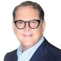 Jeffrey Viselman Email & Phone Number