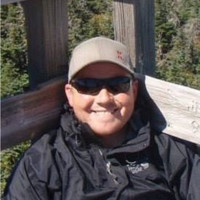 Joshua Manning Email & Phone Number