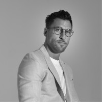 MCH Global Employee Uli Stanke's profile photo