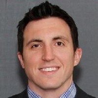 Constellation Brands Employee David Horning's profile photo