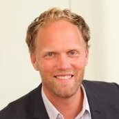 IPscreener Employee Linus Wretblad's profile photo