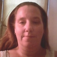 CONVERSION PROS Employee Johanna Best's profile photo