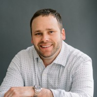 Matthew Laurin Email & Phone Number