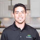 Allen Morris Email & Phone Number