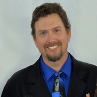 Buckley Closson Email & Phone Number