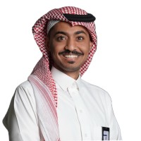 Ali Alsaeed Email & Phone Number
