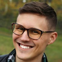 Total Communication Solutions Employee James Majors's profile photo