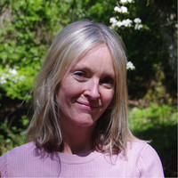 Gemma Jackson Email