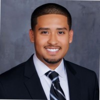 Mark Chavez Email & Phone Number