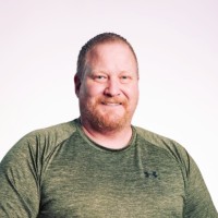 Artisan Hardwood Floors, CORP Employee Joshua Gregory's profile photo