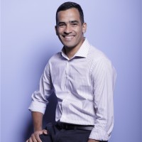 Atlassian Employee Marcelo Junior's profile photo