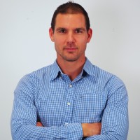 Streamnet Zrt. Employee Norbert Katona's profile photo