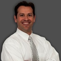 Brian Hickman Email & Phone Number