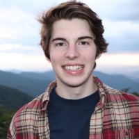 Wetland Studies and Solutions, Inc. (WSSI), a Davey Tree Company Employee Matt Renner's profile photo