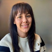 Tanya MacKay Email