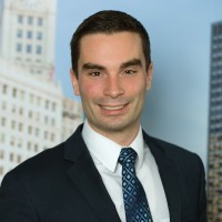 Alexander McLaughlin Email & Phone Number
