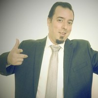 PenTeleData Employee James Long's profile photo