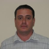 Morgan Stanley Employee Igor G's profile photo