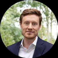 David Barley Email & Phone Number