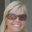 Jill Price Email & Phone Number