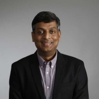 Jitendra Agrawal Email & Phone Number