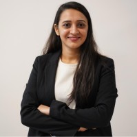 PIXL Employee Ca Choudhary's profile photo