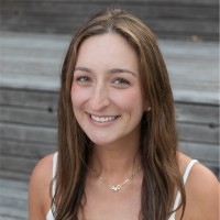 Fox Chase Cancer Center Employee Maya Geller's profile photo