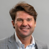 Lee Lester Email & Phone Number
