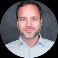 Sofina Foods Canada Employee Alain Duranleau's profile photo