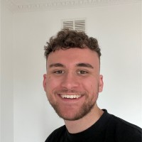Jordan Barrand Email