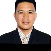 Stephen Jr. Salinas Email