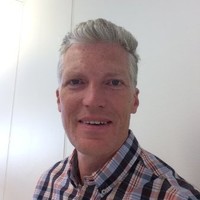 Markus Böe Email
