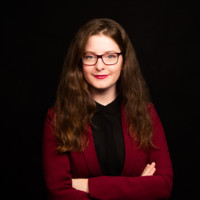 Tanja Simon Email