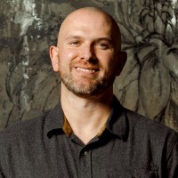 Joe Langley Email & Phone Number