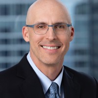 Apollo Global Management, Inc. Employee Kurt Hoffman's profile photo