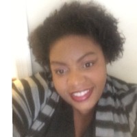 CCFS Employee Alena Ratliff's profile photo