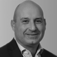 University of Malta Employee Alan Craig's profile photo