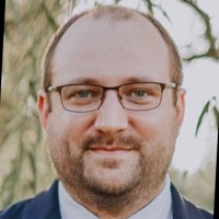 FreedomPay Employee Austin Heller's profile photo