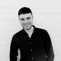 Untitled Group Australia Employee Nicholas Greco's profile photo