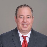 Commonwealth of Pennsylvania, Office of General Counsel Employee John Cantwell's profile photo