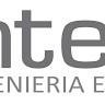 INTELEC Employee Antonio Ruano's profile photo