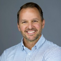 Craig Carter Email & Phone Number