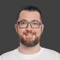 Călin Ciobanu Email