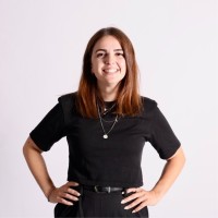 Göztepe Spor Kulübü Employee Nurseli Yildiz's profile photo