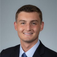 Bryce Jensen Email & Phone Number