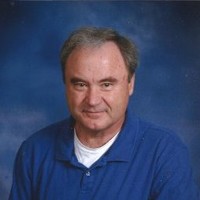 Nieto, LLC Employee Steve Campbell's profile photo