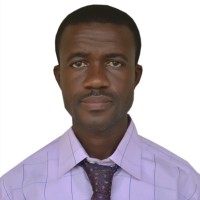 KKONTech Employee Nuraen Bello's profile photo
