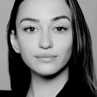 JuJack Marketing-YOU WILL BE SEEN! Employee Samantha R. Julia's profile photo